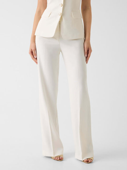 Pantalones Guess Marciano Gretha