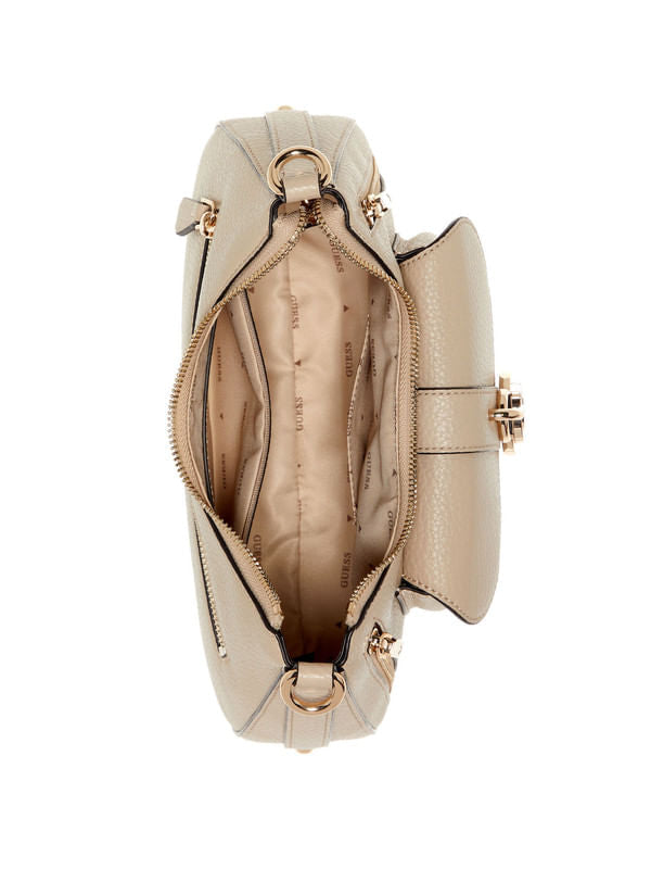 Bolsa Shoulderbag Guess Jessa