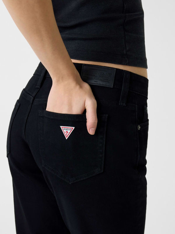 Jeans Bootcut Guess G09 - Guess Jeans