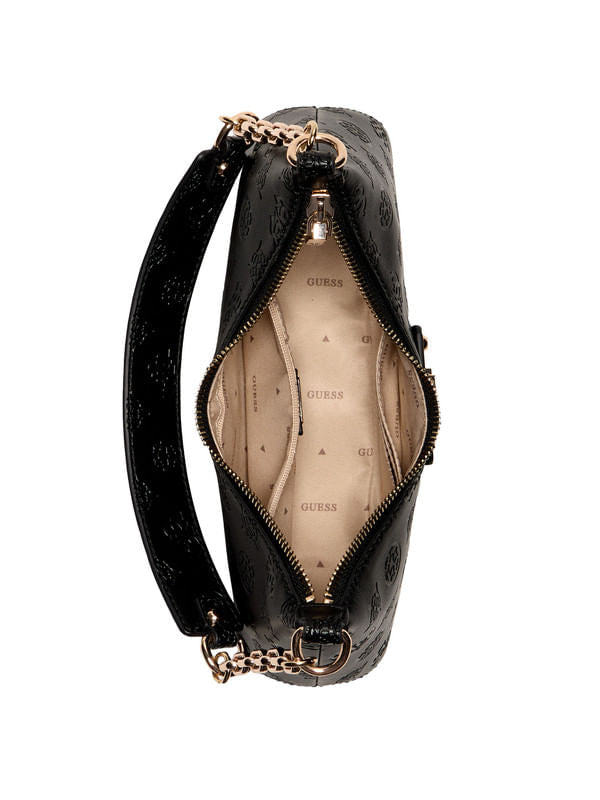 Bolsa Shoulderbag Dita