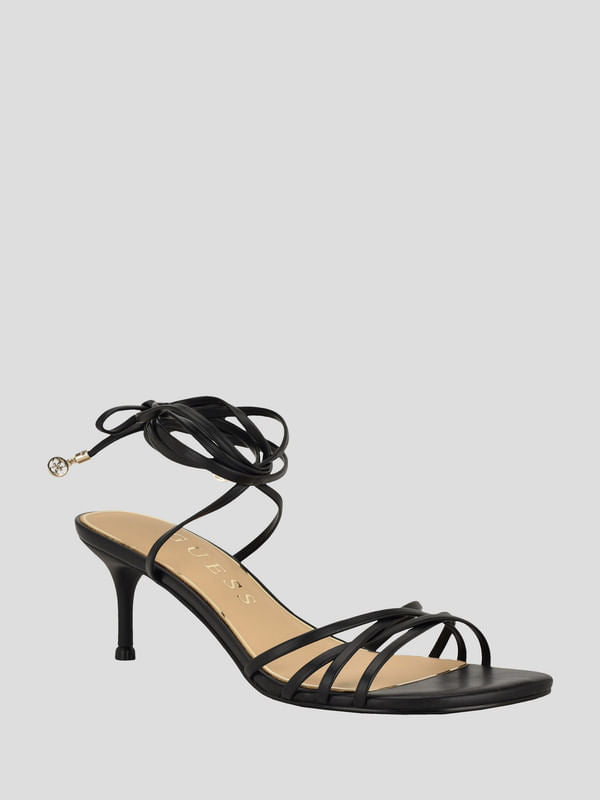 Zapatilla Guess Garsie