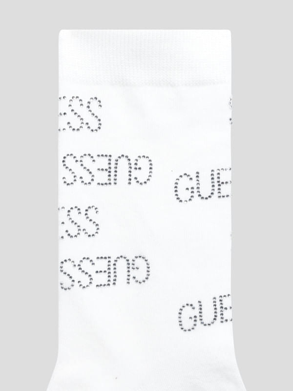 Set Calcetines Guess