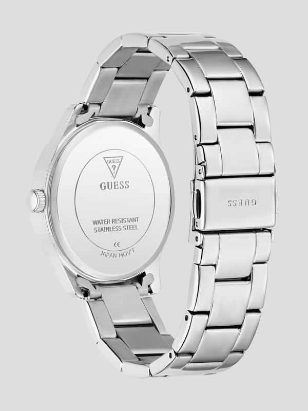 Reloj Guess Roxy