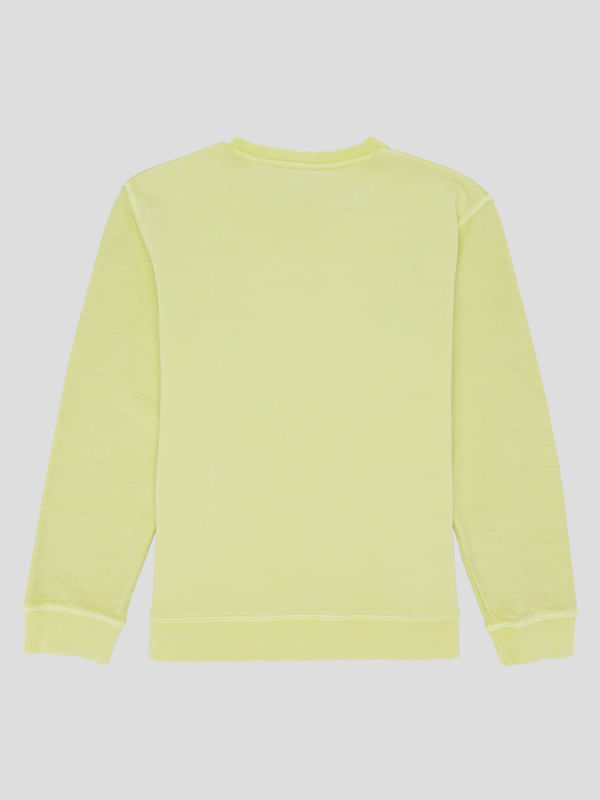Sudadera Guess Kids Para Niño