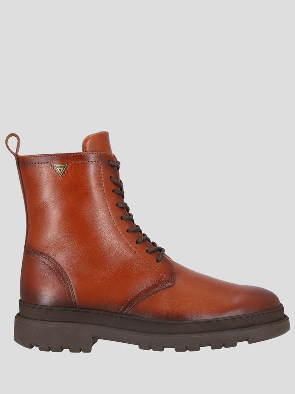 Botas Guess Kochab