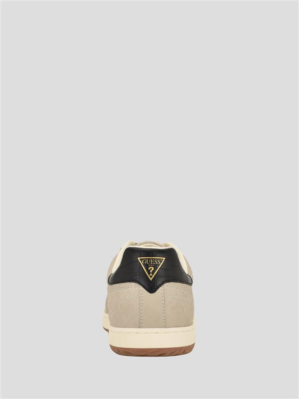 Tenis Guess Kloane