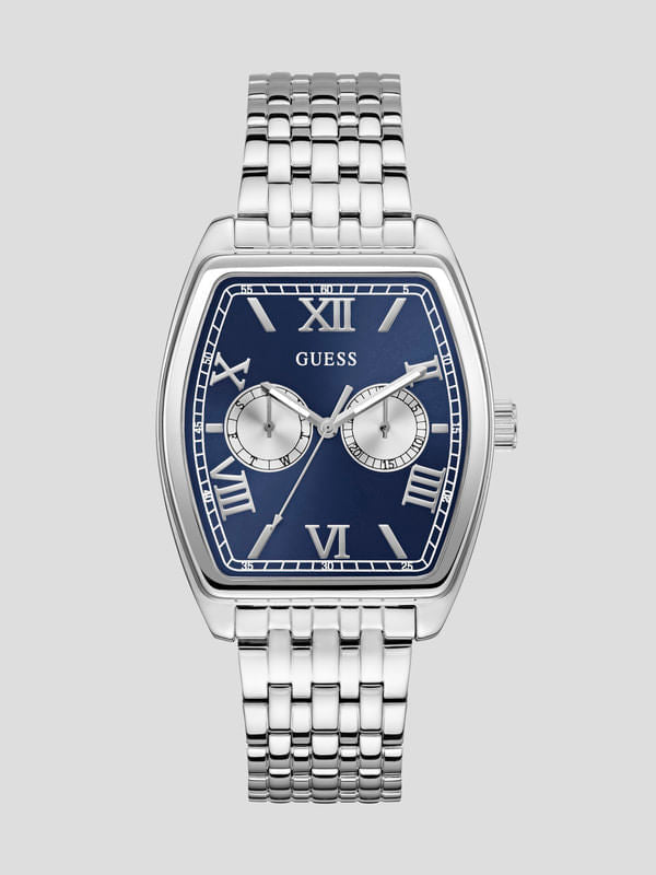 Reloj Guess Gabriel