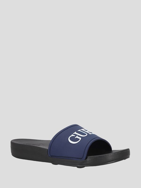 Sandalias Guess Dronino