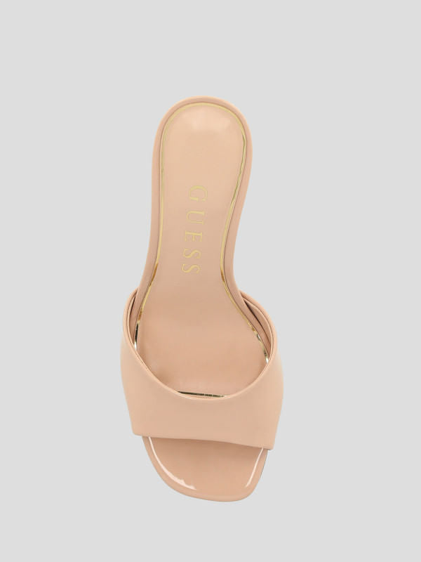 Zapatilla Guess Carisse