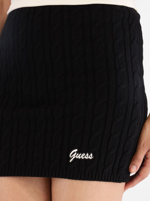 Falda Guess Active Lavinia
