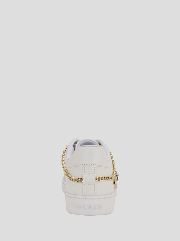 Tenis Guess Naoko3