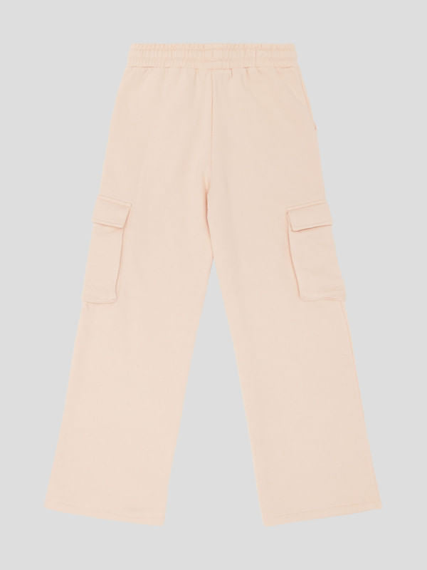 Pants Guess Kids Para Niña