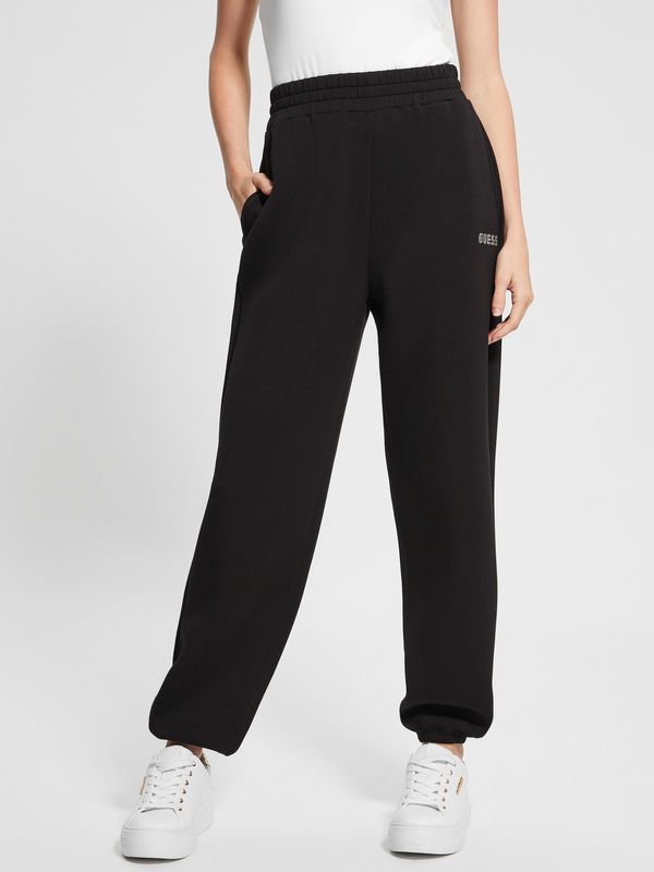 Joggers Guess Active Cecilia