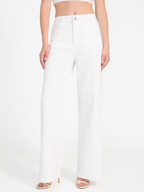 Mom Jeans Guess Mardi