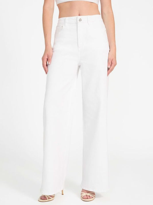 Mom Jeans Guess Mardi