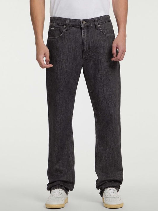 Jeans Straight G16 - Guess Jeans