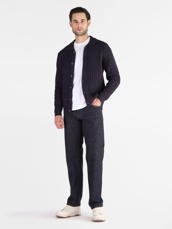 Cardigan Guess Myles