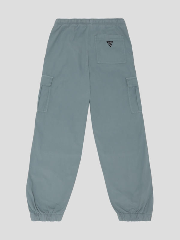 Pantalones Guess Kids Para Niño