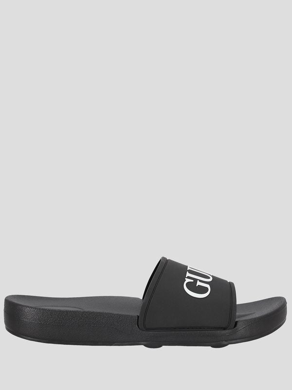 Sandalias Guess Dronino