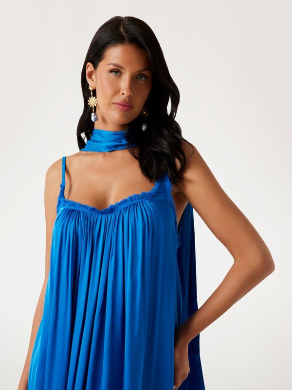 Vestido Guess Kate