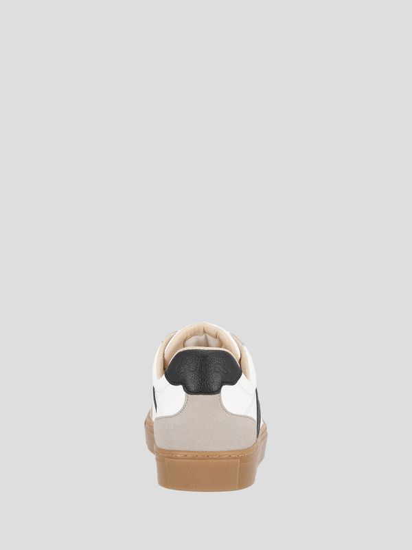 Tenis Guess Borayhu