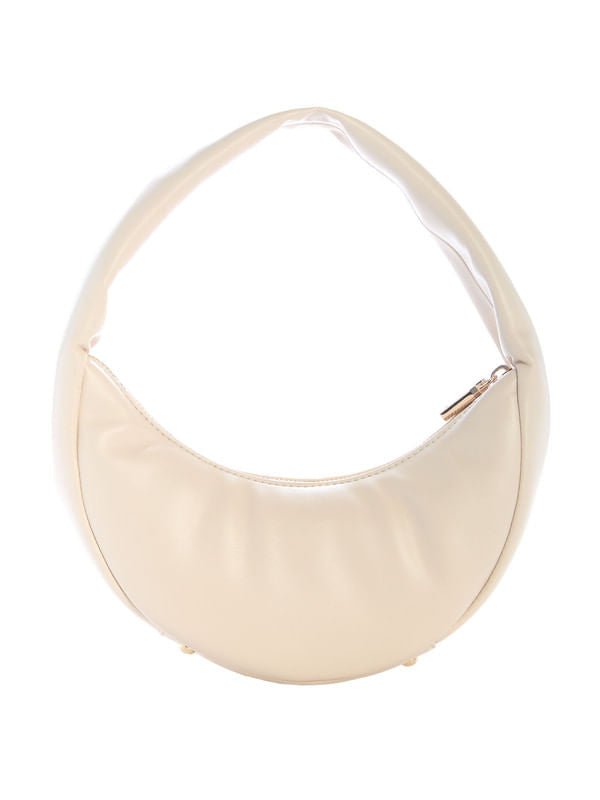 Bolsa Mini Shoulderbag Guess Sunetra
