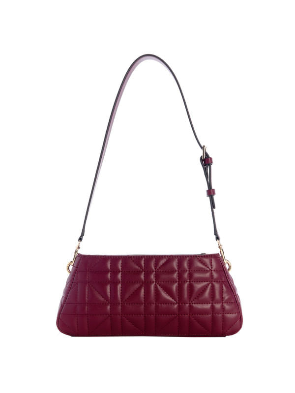 Bolsa Shoulderbag Guess Edita