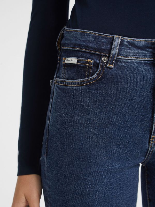 Jeans Skinny Guess G05 - Guess Jeans