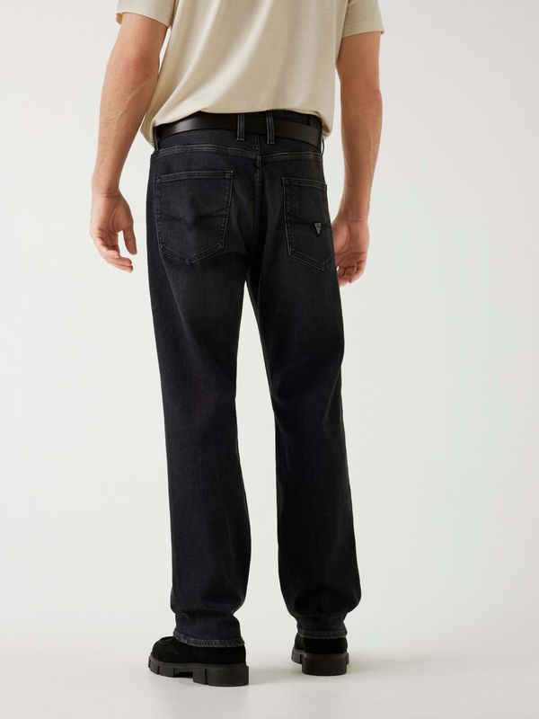 Jeans Guess Mason