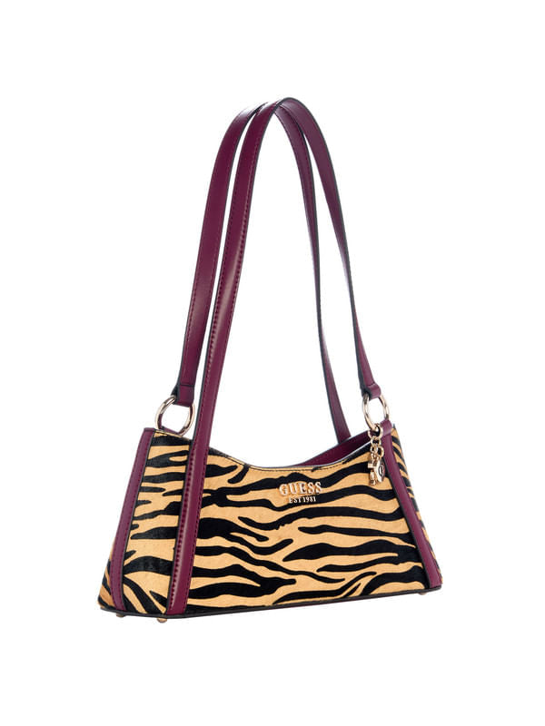 Bolsa Shoulderbag Guess Domitilla