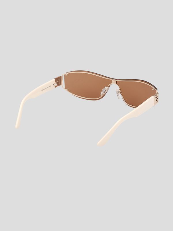 Lentes de Sol Guess Forma Shield