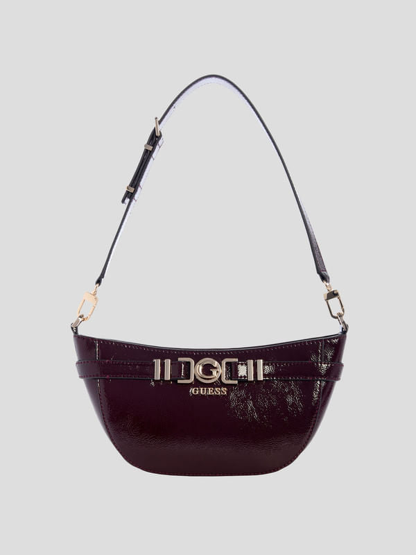 Bolsa Shoulderbag Guess Cirene