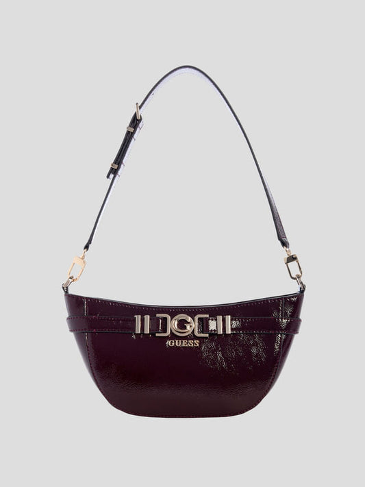Bolsa Shoulderbag Guess Cirene