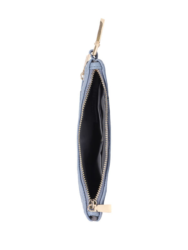 Cartera Guess Wilder