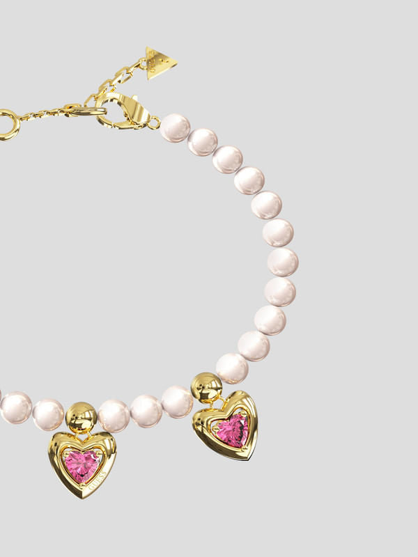 Brazalete Guess Beloved