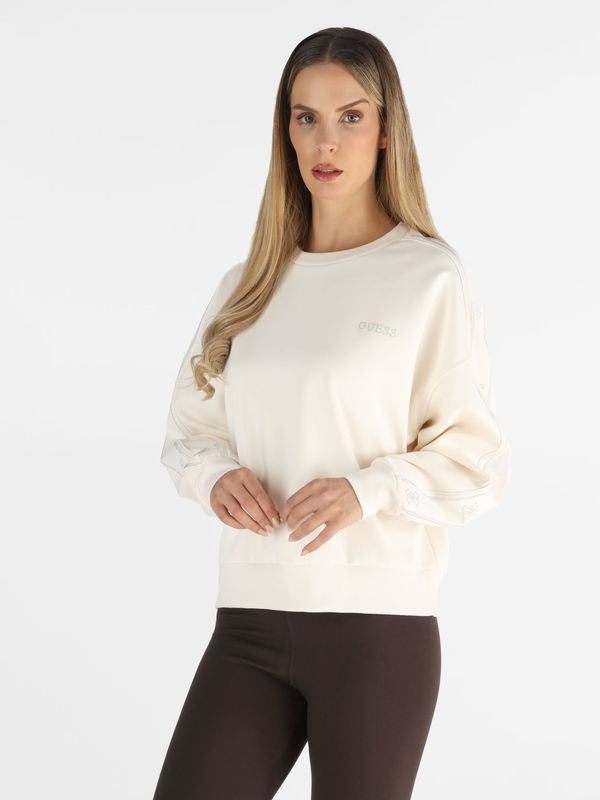 Sudadera Guess Active Octavia