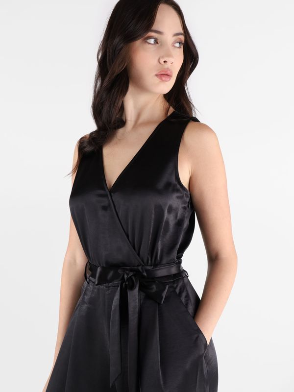 Jumpsuit Guess Madelyn