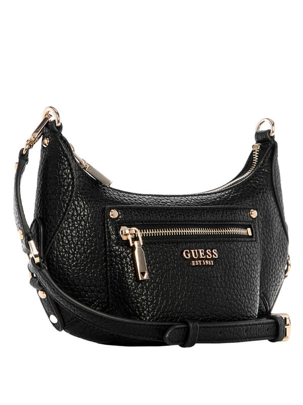 Bolsa Mini Crossbody Guess Marsha