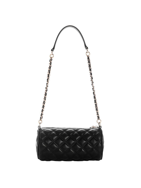 Bolsa Mini Shoulderbag Guess Giully