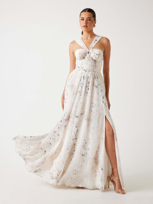 Vestido Guess Marciano Verity