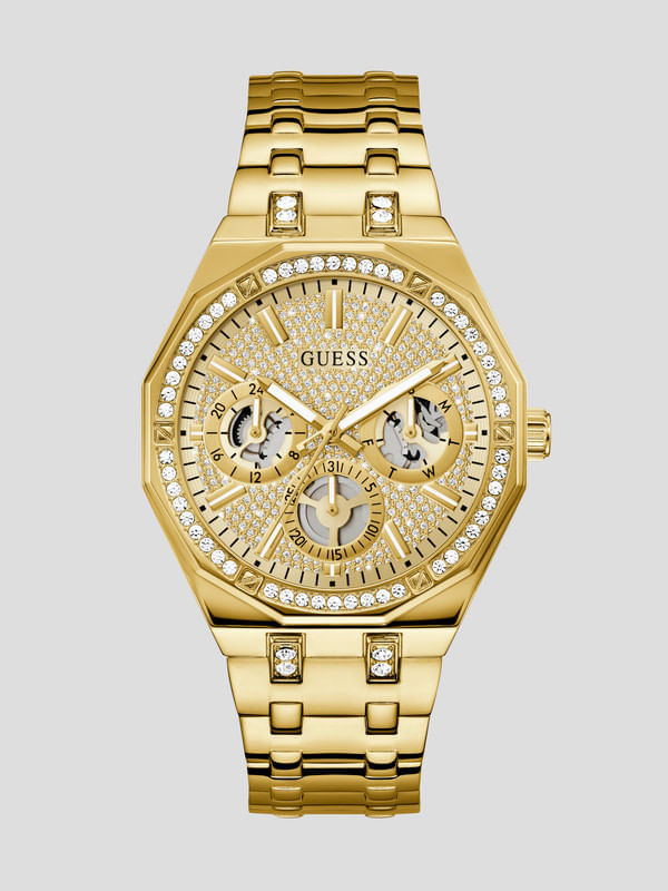 Reloj Guess Kryptonite