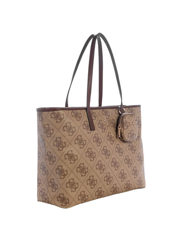 Bolsa Tote Guess Power Play