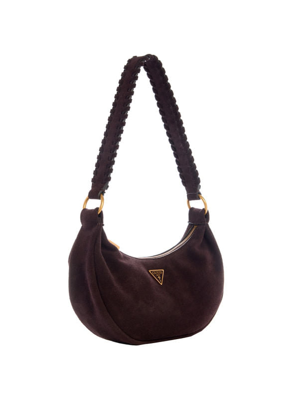 Bolsa Mini Shoulderbag Guess Amita