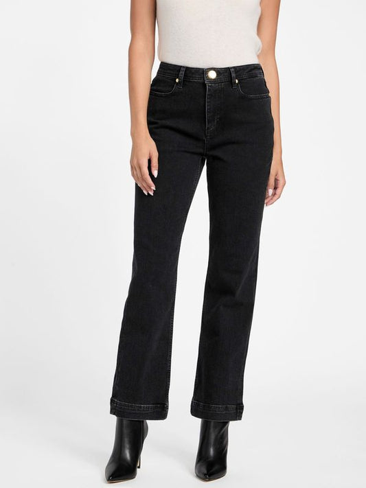 Jeans Guess Marciano Doris