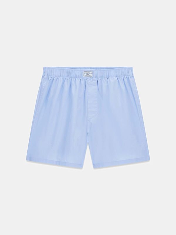 Shorts Guess Tipo Bóxer - Guess Jeans x HYUNJIN