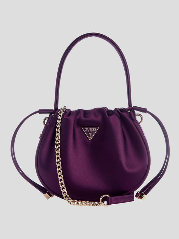 Bolsa Crossbody Guess Elsie