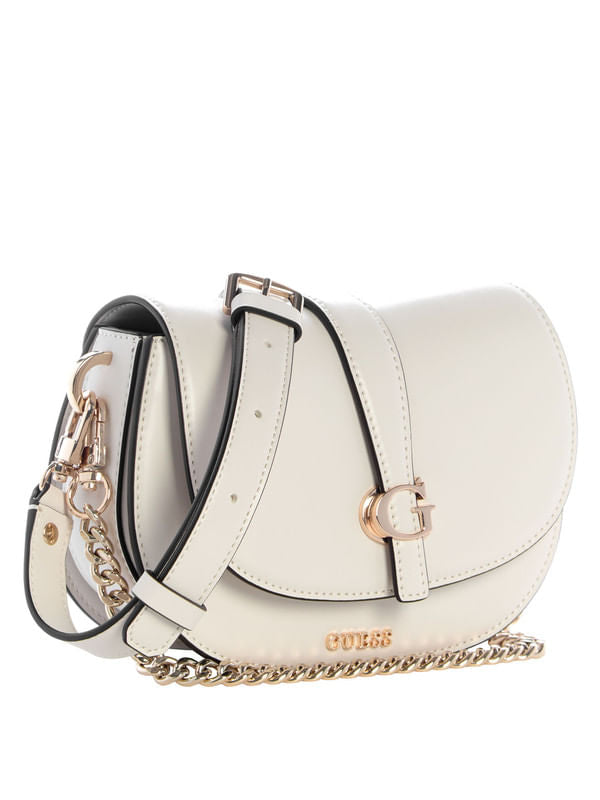 Bolsa Mini Crossbody Guess Carrie