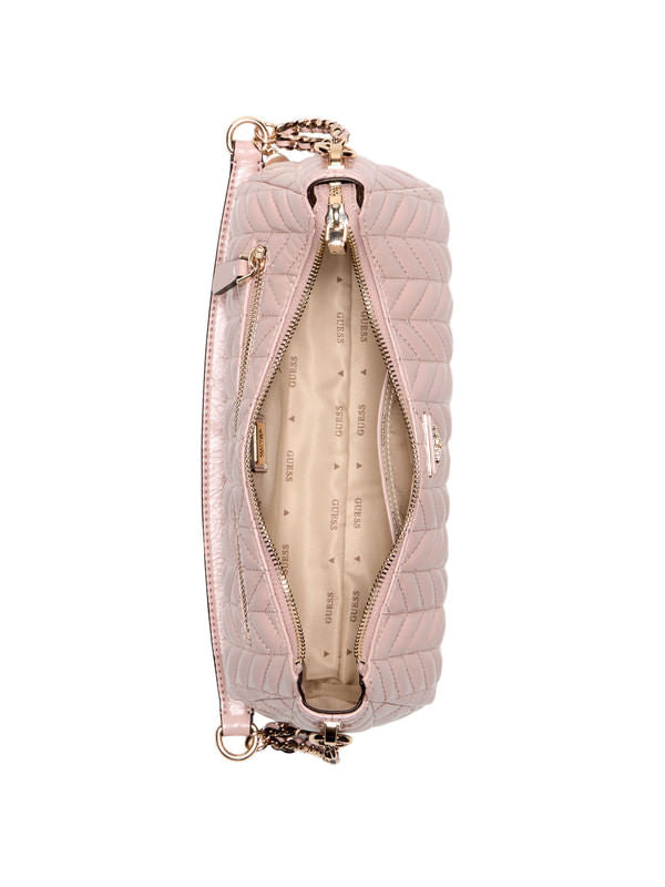 Bolsa Shoulderbag Guess Cheryl