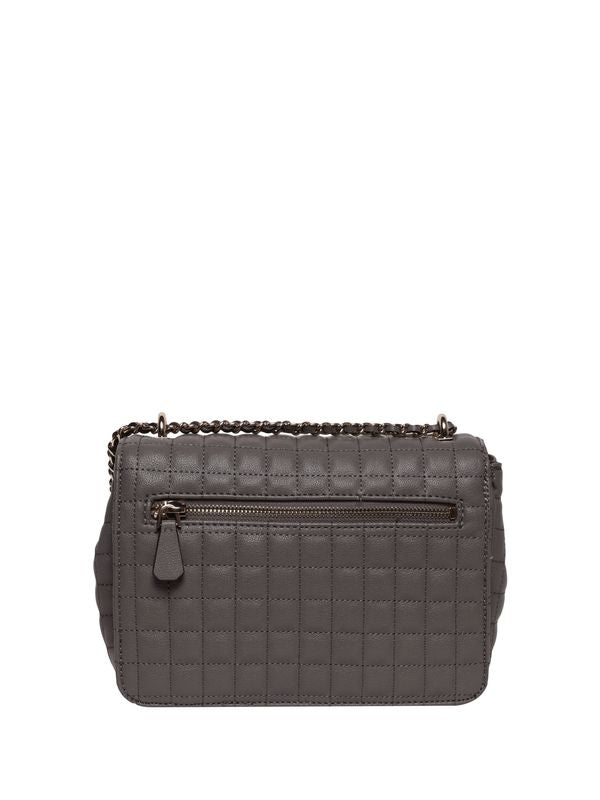 Bolsa Crossbody Guess Nadira
