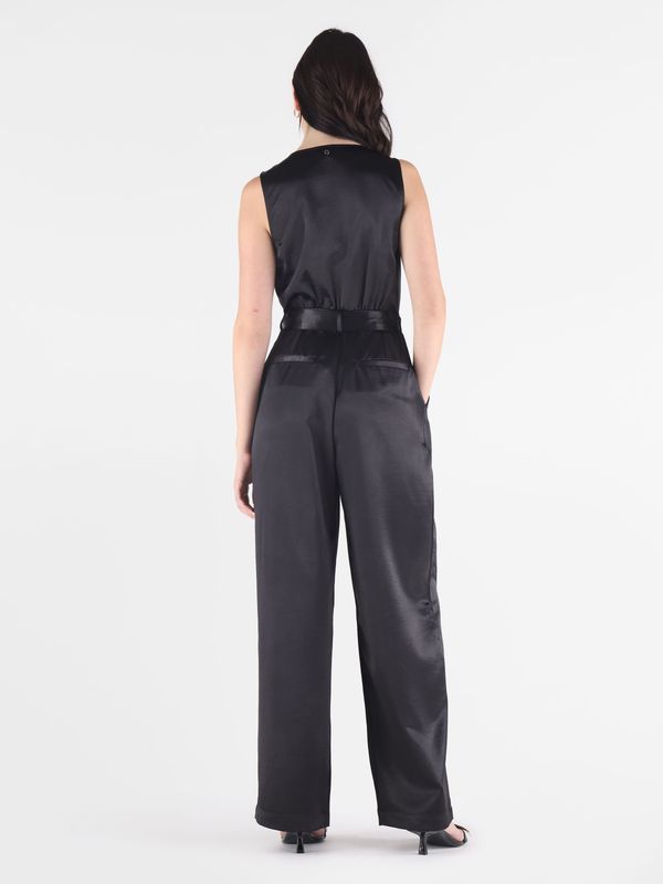 Jumpsuit Guess Madelyn